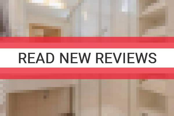 www.kitzer.at - check out latest independent reviews
