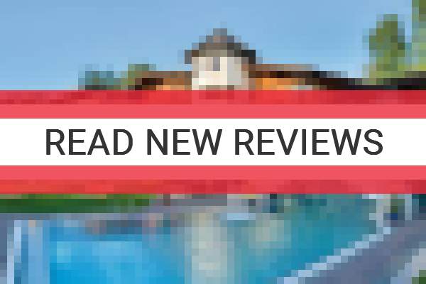 www.kitzhorn.at - check out latest independent reviews