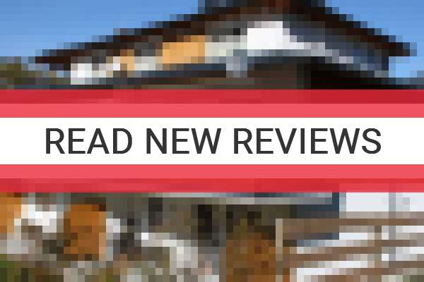www.kitzpanorama.at - check out latest independent reviews