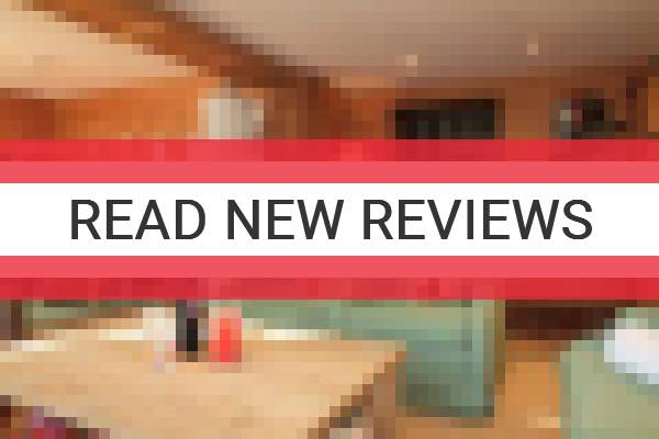 www.kitzski.at - check out latest independent reviews