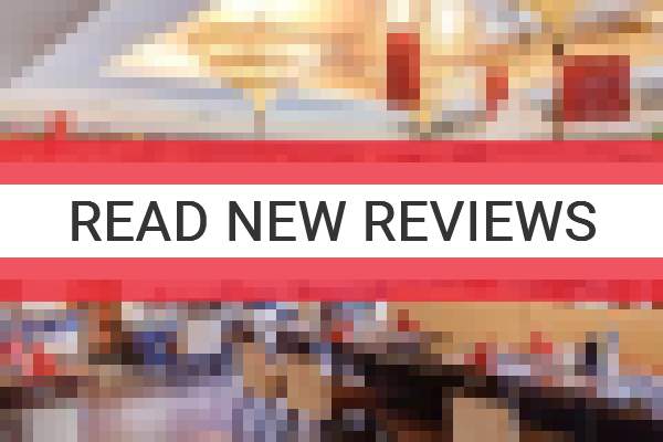 www.kiwano-group.com - check out latest independent reviews