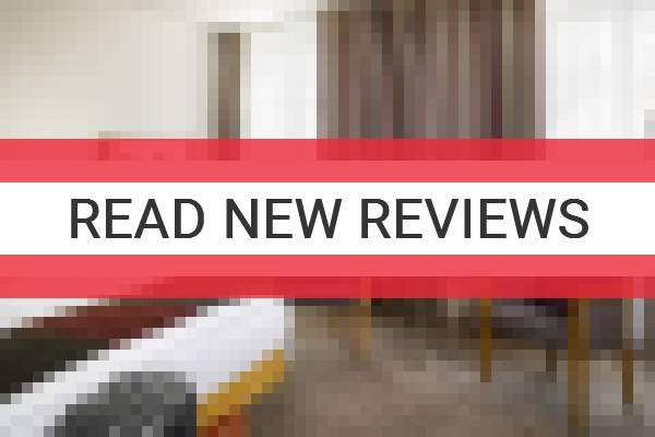 www.kkhotels.com - check out latest independent reviews