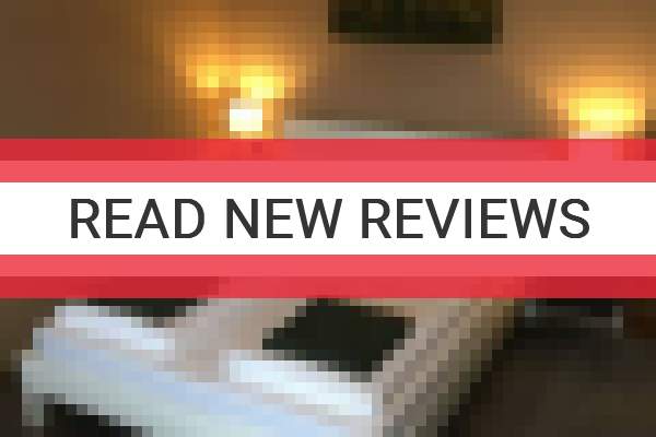 www.klamasapartments.at - check out latest independent reviews