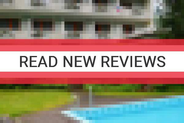 www.klamberghof.com - check out latest independent reviews