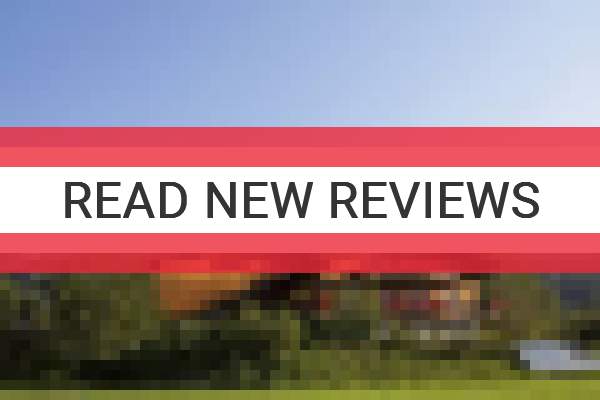 www.klampererhof.at - check out latest independent reviews