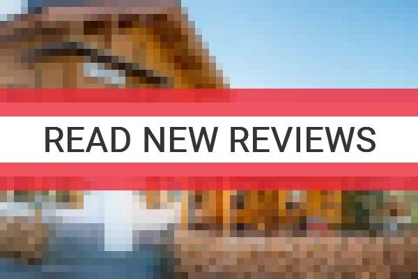 www.klampfererhof.at - check out latest independent reviews