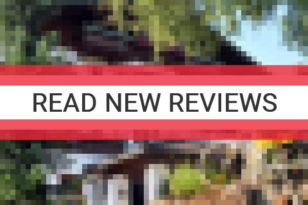 www.klausen.at - check out latest independent reviews