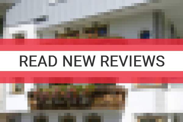www.klaushof-ischgl.at - check out latest independent reviews