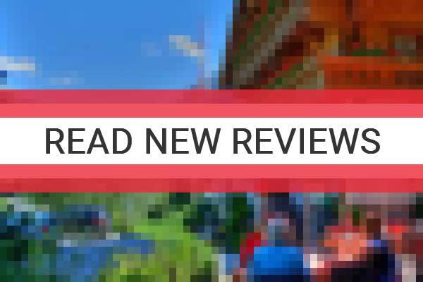 www.klaushof.at - check out latest independent reviews