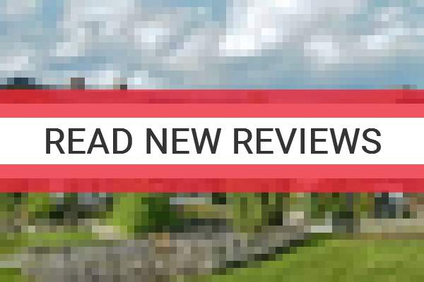 www.klausner-hof.at - check out latest independent reviews