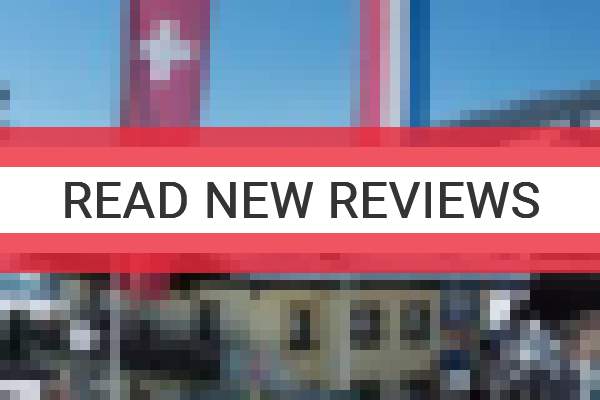 www.klausnerhof-mittersill.at - check out latest independent reviews