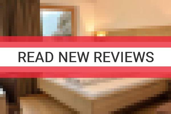 www.klausnerhof-tirol.at - check out latest independent reviews