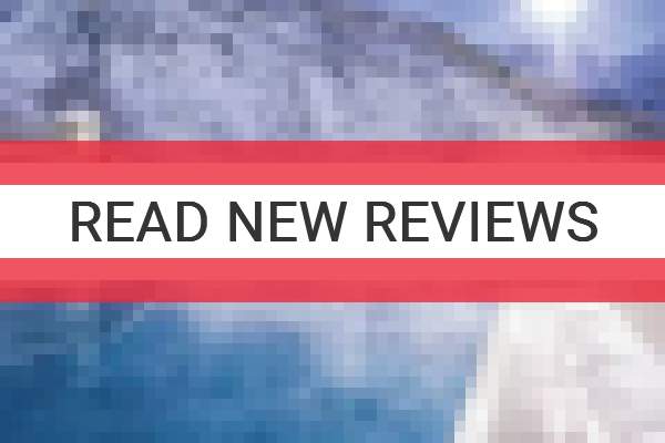 www.klausnerhof.at - check out latest independent reviews