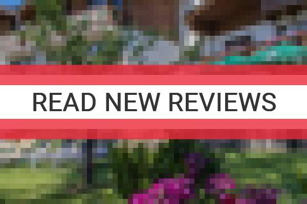 www.klawunn.at - check out latest independent reviews