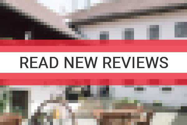 www.kleebauer.at - check out latest independent reviews