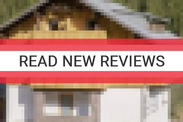 www.kleemanns.at - check out latest independent reviews