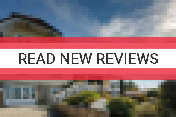 www.klein-holland.at - check out latest independent reviews