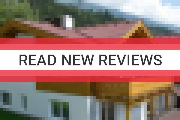 www.klein-rosental.nl - check out latest independent reviews