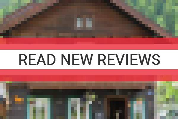 www.kleinarl-ferienhaus.at - check out latest independent reviews