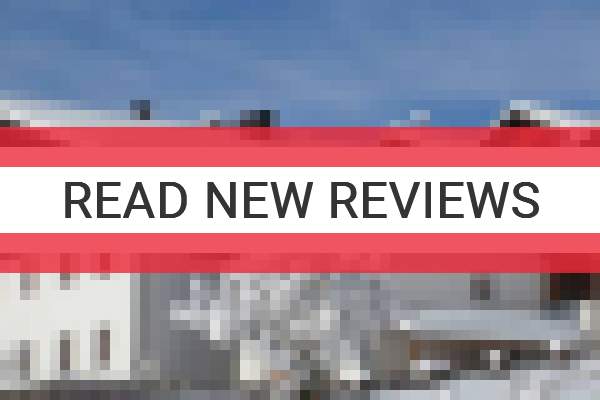 www.kleinbacherhof.at - check out latest independent reviews