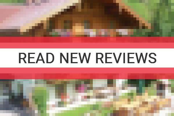 www.kleinellmauhof.at - check out latest independent reviews