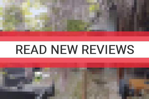 www.kleinemuehle.com - check out latest independent reviews