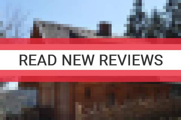 www.kleinhinterbergerhuette.at - check out latest independent reviews