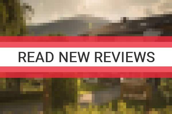 www.kleinhofer.at - check out latest independent reviews
