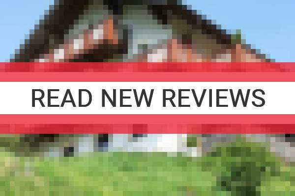 www.kleinnaglerhof.at - check out latest independent reviews