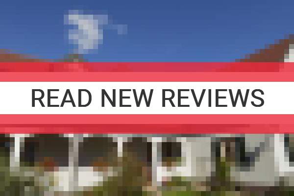 www.kleinschuster.com - check out latest independent reviews