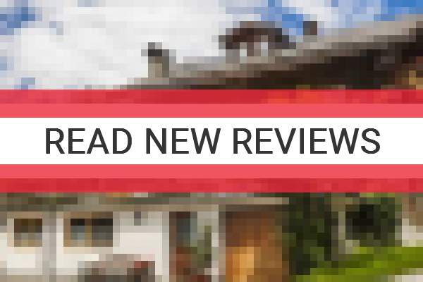 www.kleinummerstall.at - check out latest independent reviews