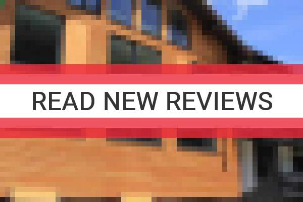 www.kleinwalsertallodge.com - check out latest independent reviews
