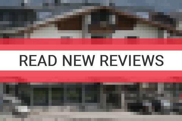 www.kleissl.at - check out latest independent reviews