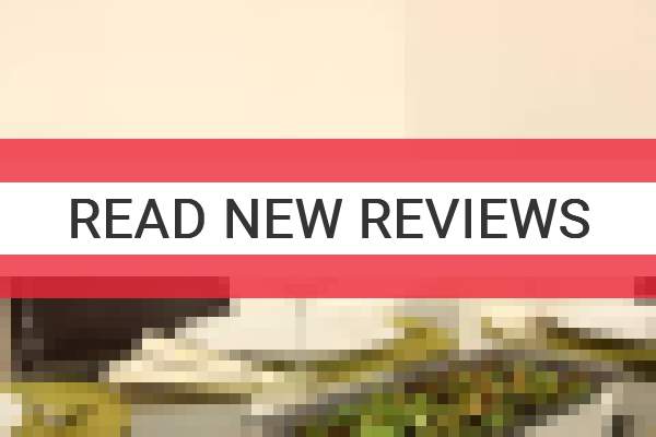www.klimt-hotel.at - check out latest independent reviews