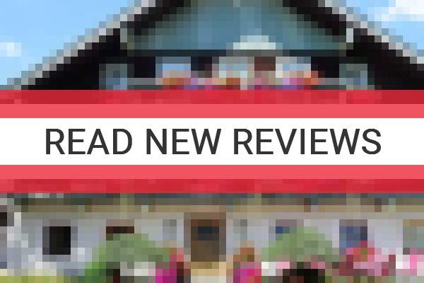 www.klinglhub.at - check out latest independent reviews
