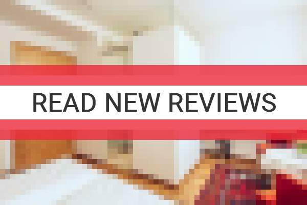 www.klinglhuber.com - check out latest independent reviews