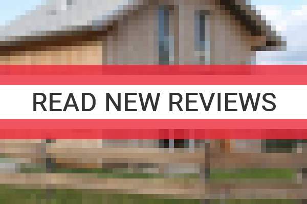 www.klippitz.nl - check out latest independent reviews