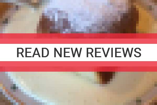 www.klippitzhimmel.com - check out latest independent reviews
