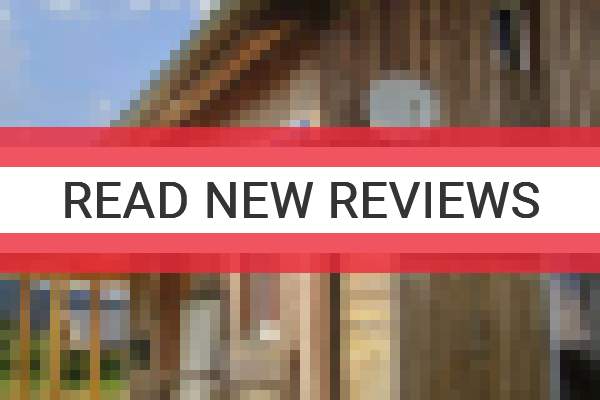 www.klippitznest.at - check out latest independent reviews