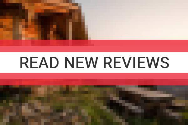 www.klippitzresort.com - check out latest independent reviews