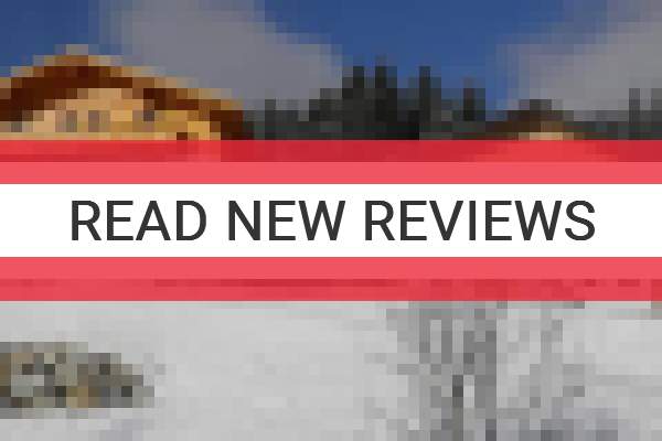 www.klockergut.at - check out latest independent reviews