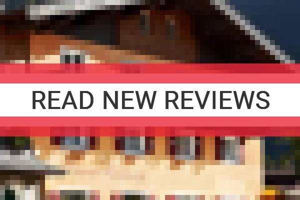 www.klockerhaus.com - check out latest independent reviews