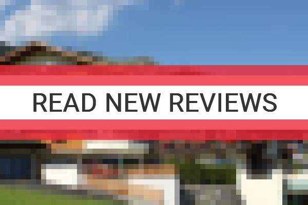 www.klockerhof.at - check out latest independent reviews