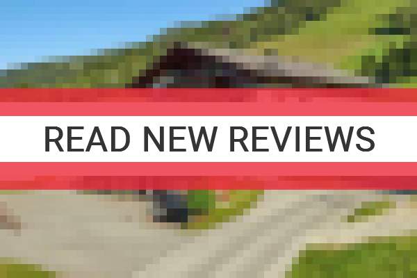 www.klockhof.at - check out latest independent reviews