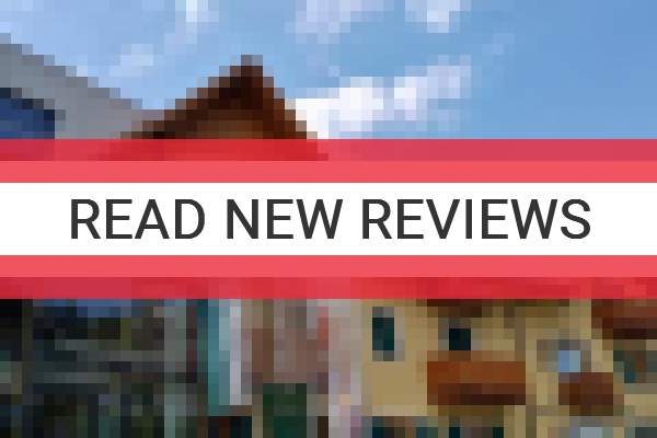 www.kloecherhof.at - check out latest independent reviews