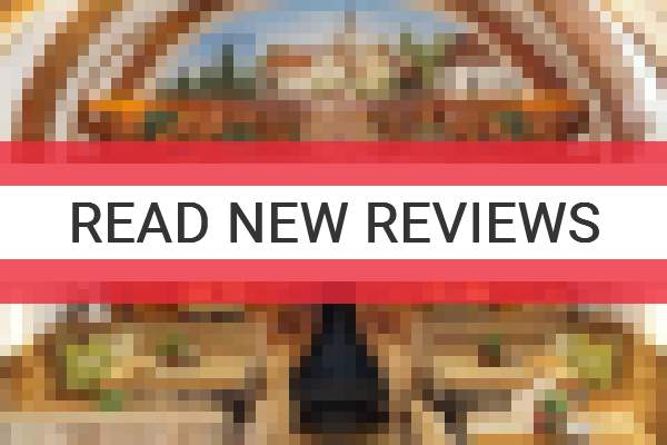 www.kloepferkeller.at - check out latest independent reviews
