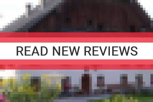 www.kloiberbauer.at - check out latest independent reviews
