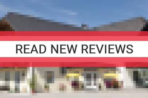www.kloiberguetl.at - check out latest independent reviews