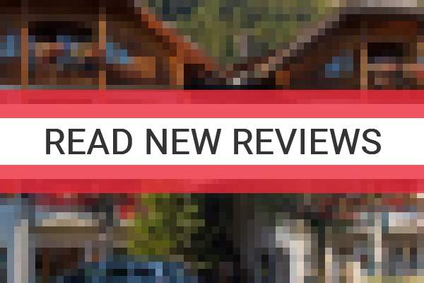 www.knaller.at - check out latest independent reviews