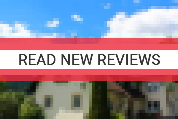 www.knap.at - check out latest independent reviews